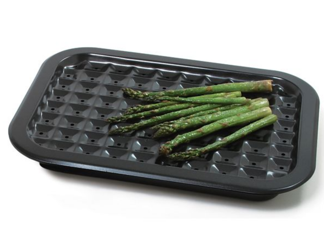 Norpro Nonstick Roasting Rack