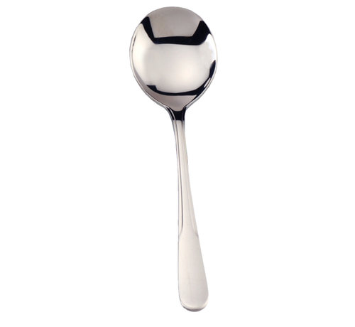 RSVP Endurance® Monty's Soup Spoon