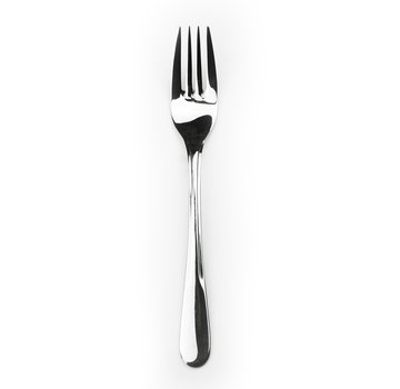 RSVP Endurance® Monty’s Dinner Fork