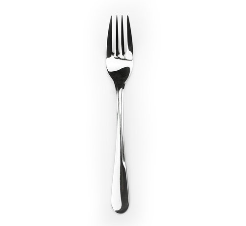 RSVP Endurance® Monty’s Dinner Fork
