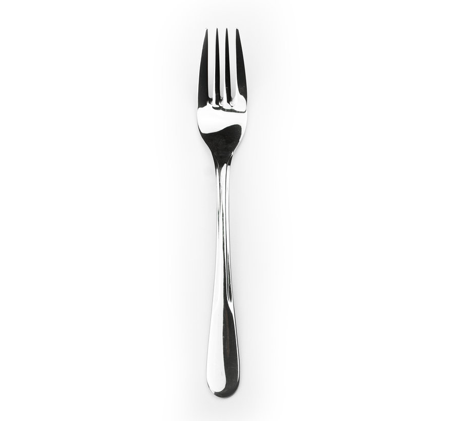 Monty’s Dinner Fork