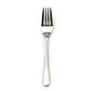 Monty's Salad Fork