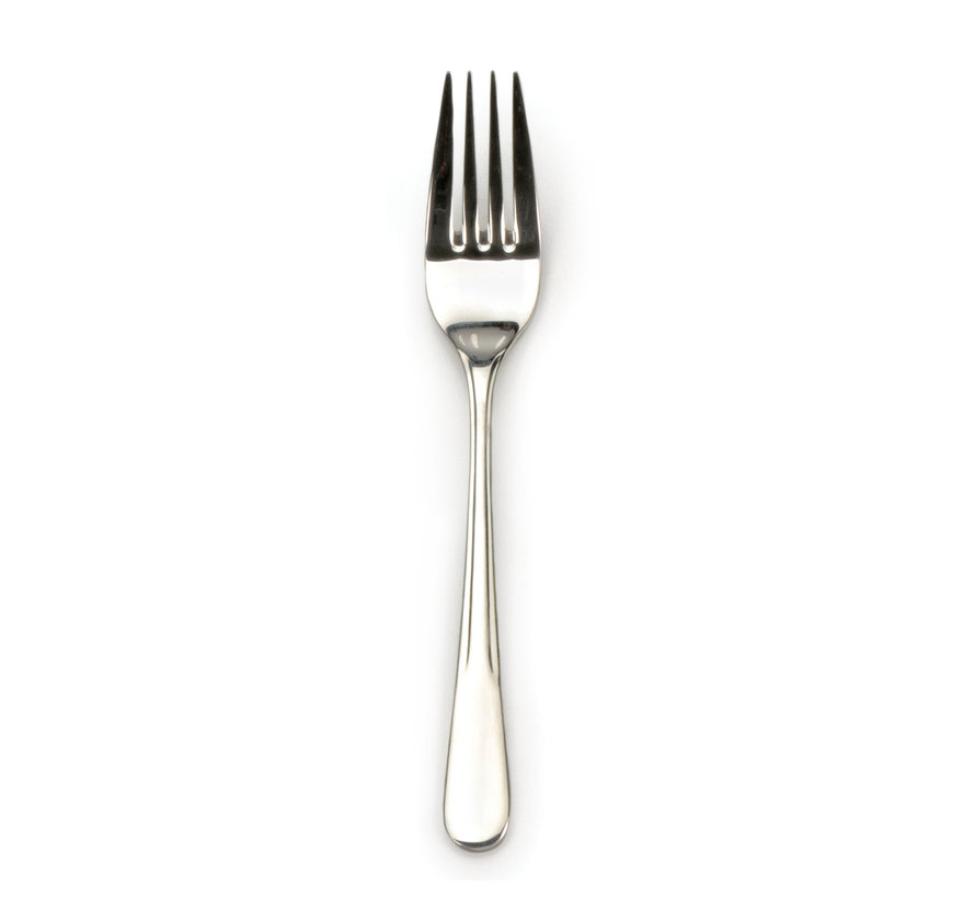 Monty's Salad Fork