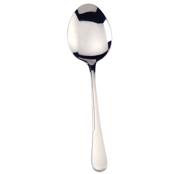 RSVP Endurance® Monty’s Serving Spoon