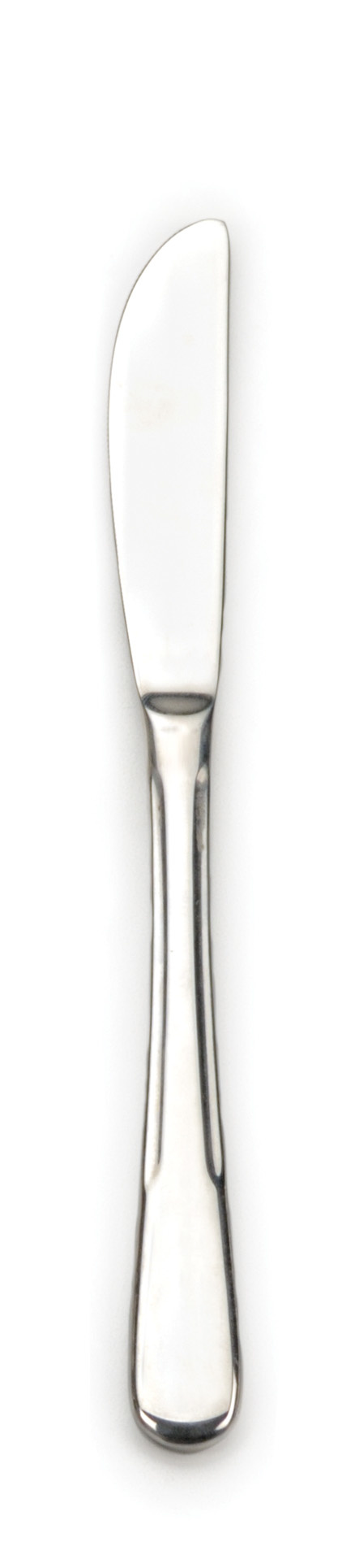 Rsvp Endurance® Flatware Monty’S Steak Knife