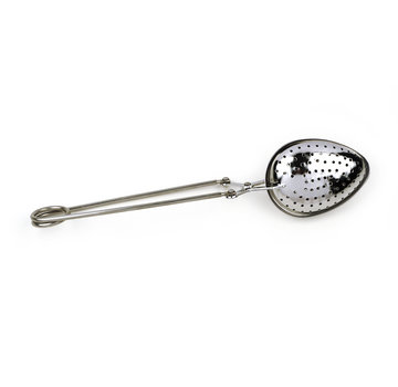 RSVP Endurance® Standard Infuser Spoon