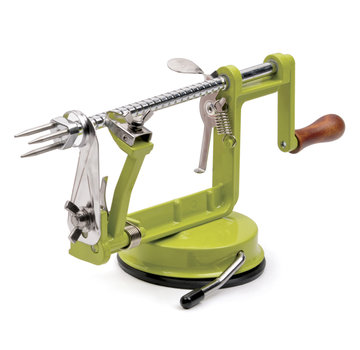 RSVP Endurance® Apple Slicer-Corer-Peeler