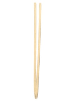 RSVP Endurance® Bamboo Flat Skewers - 12"