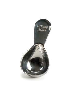 RSVP Endurance® Coffee Scoop Measure – 2 Tbl.