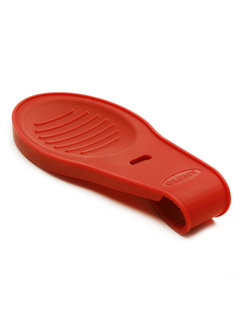 Norpro Silicone Spoon Rest