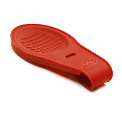 Norpro Silicone Spoon Rest