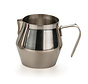 Bell Shaped Steaming Pitcher 10 oz.