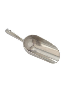 Norpro S/S Onion Holder - Spoons N Spice