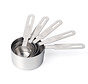 Measuring Cups (set of 5)