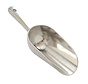 12 OZ. Aluminum Scoop