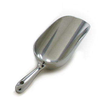 Norpro 24 OZ. Aluminum Scoop