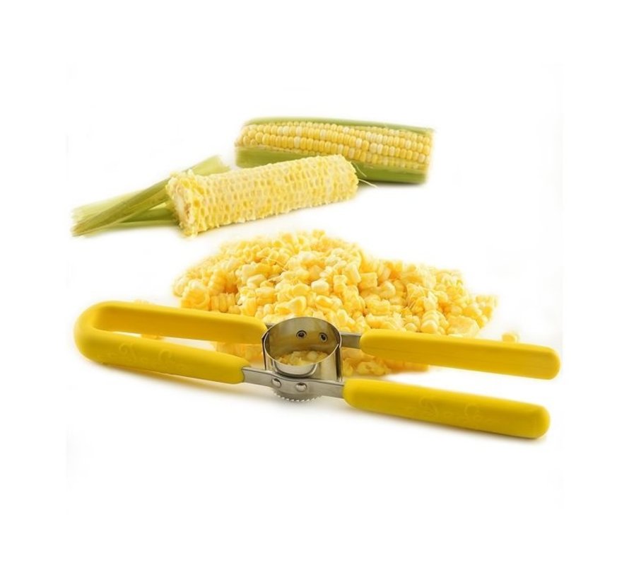 Grip-Ez Corn Cutter