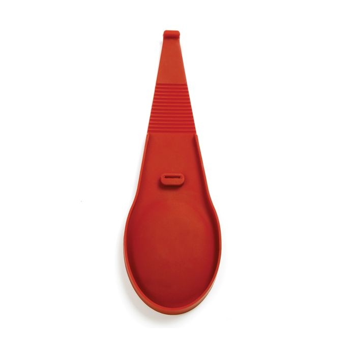 Norpro Silicone Spoon Rest Spoons N Spice