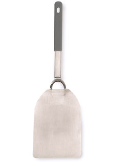 RSVP Endurance® Flexible Jumbo Spatula