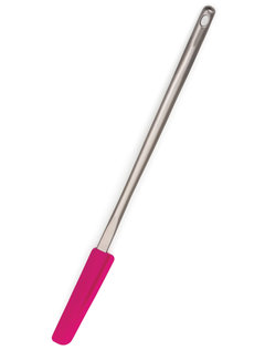 RSVP Endurance® Smoothie Spatula