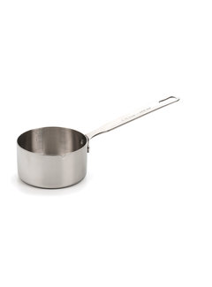 RSVP Endurance® Measuring Pan – 1½ cup