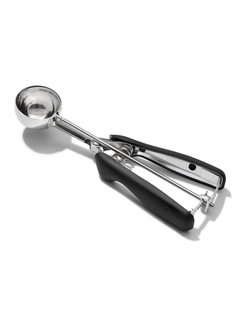 OXO Good Grips Medium Cookie Scoop