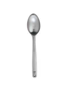 OXO Good Grips Brushed S/S Spoon