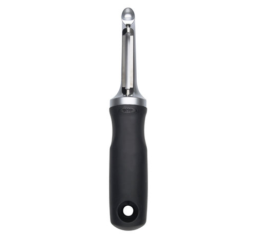 OXO Good Grips Pro Swivel Peeler