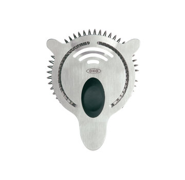 OXO STEEL Cocktail Strainer