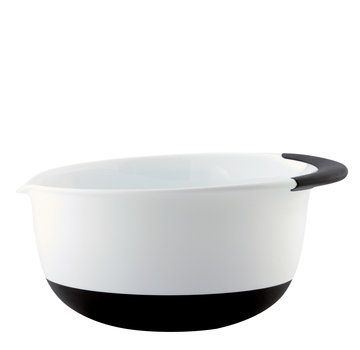 OXO Good Grips 5 Qt. Mixing  Bowl