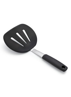 OXO Good Grips Silicone Flexible Pancake Turner