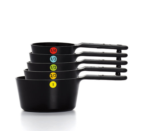 https://cdn.shoplightspeed.com/shops/629628/files/19300205/500x460x2/oxo-good-grips-6-pc-plastic-measuring-cups-snaps-b.jpg