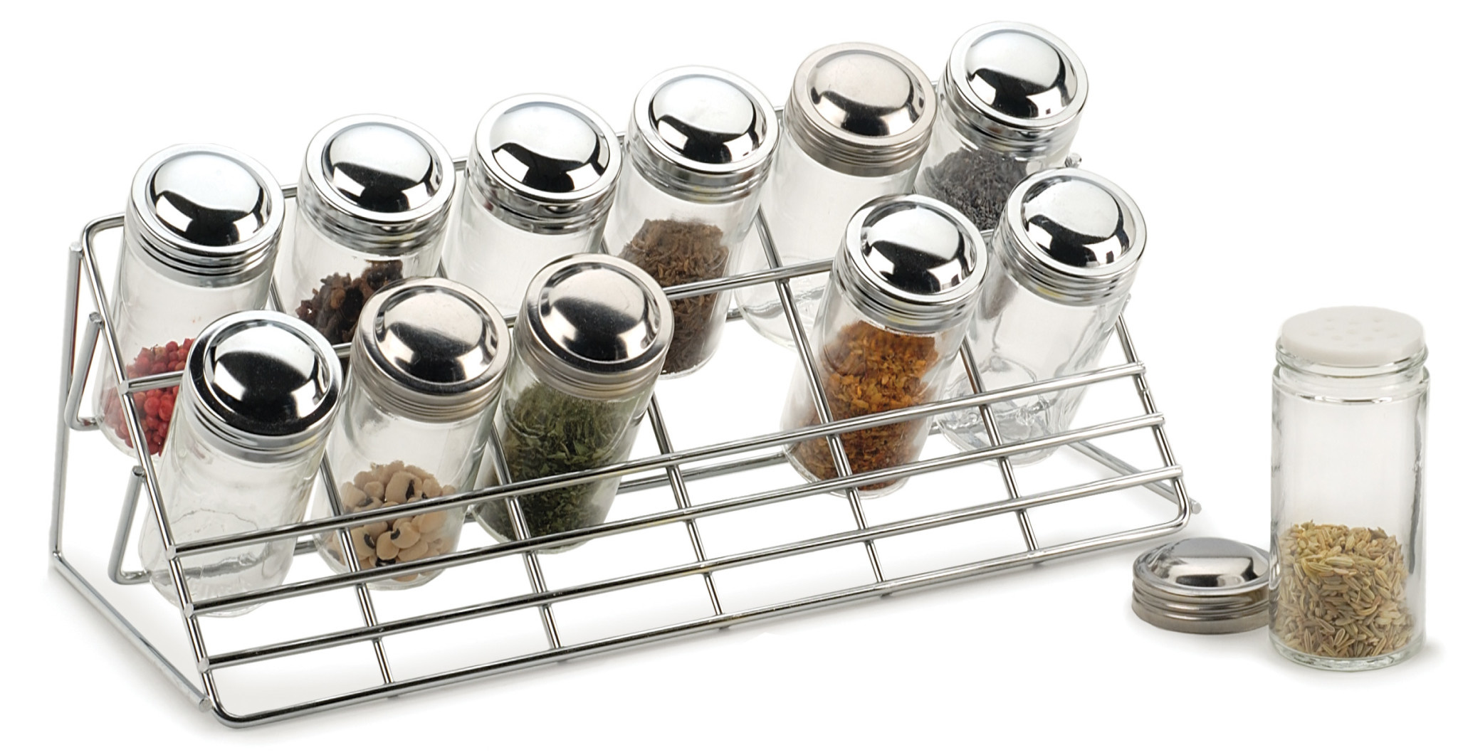 Spice Rack для специй