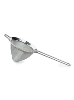 RSVP Endurance® Conical Strainer – 4" dia.