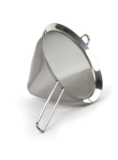 RSVP Endurance® Conical Strainer – 8" dia.