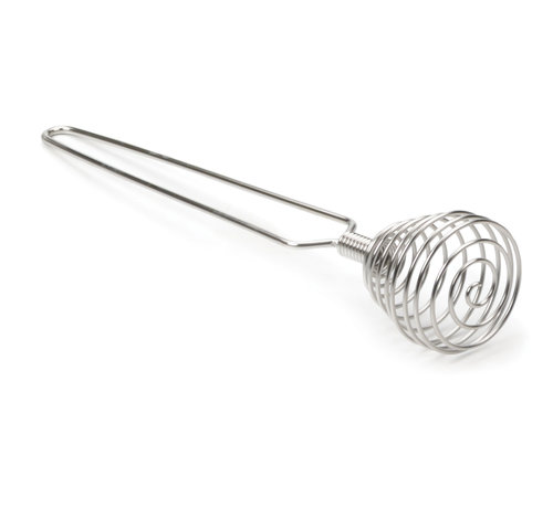 RSVP Endurance® Spring Whisk, 9¼"