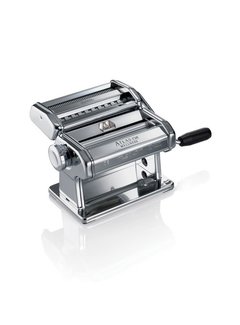 Marcato Atlas 150 Pasta Machine - Spoons N Spice