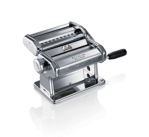 https://cdn.shoplightspeed.com/shops/629628/files/19375588/500x460x2/marcato-atlas-150-pasta-machine.jpg