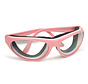 Onion Goggles - Pink Frame