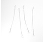 Cheese Slicer Wires for #GCS & #WMCS, Set of 4