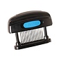 Meat Tenderizer With 15 Blades