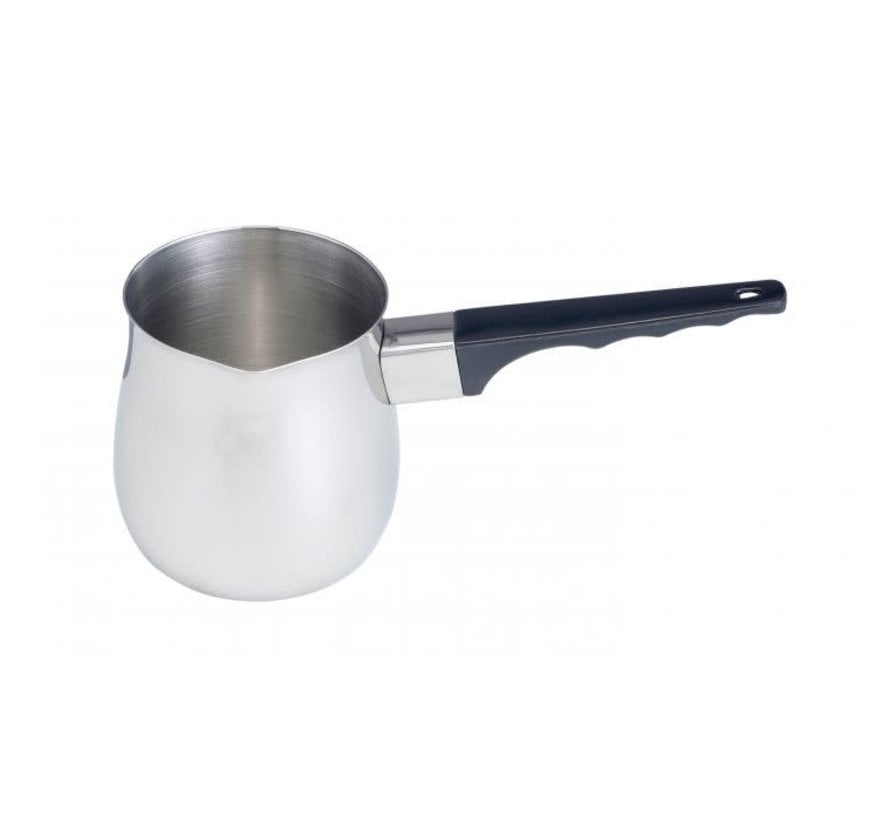 Fino 9 Cup Espresso Pot - Spoons N Spice