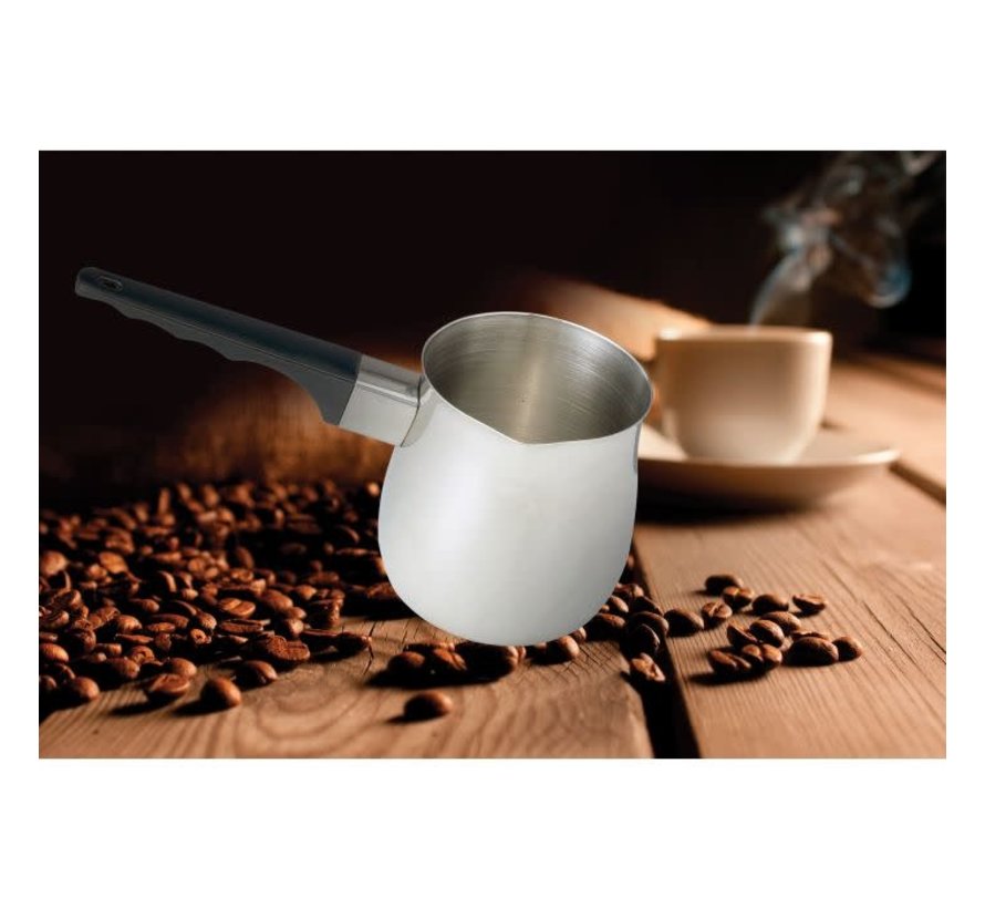 https://cdn.shoplightspeed.com/shops/629628/files/19561608/890x820x2/harold-import-company-fino-turkish-warmer-24-oz.jpg