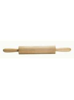 Mrs. Anderson's Rolling Pin 10"  X 2"