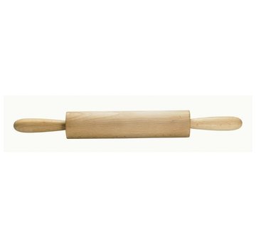Mrs. Anderson's Rolling Pin 10"  X 2"