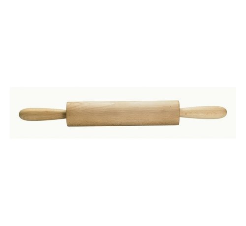 Mrs. Anderson's Rolling Pin 10"  X 2"