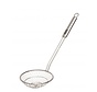 Spider Strainer 7"