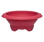 Silicone Baking Bowl