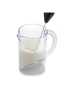 Aerolatte Frothing Jug