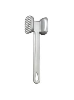 Fante's Meat Tenderizer N/S